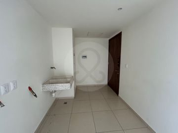 Manigua Departamento en venta en Hacienda de las Palmas