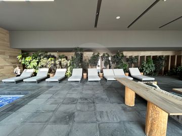 Manigua Departamento en venta en Hacienda de las Palmas