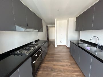 Manigua Departamento en venta en Hacienda de las Palmas