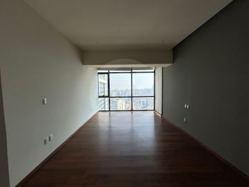 Manigua Departamento en venta en Hacienda de las Palmas