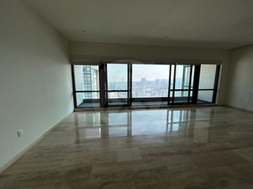 Manigua Departamento en venta en Hacienda de las Palmas