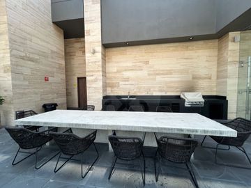 Manigua Departamento en venta en Hacienda de las Palmas