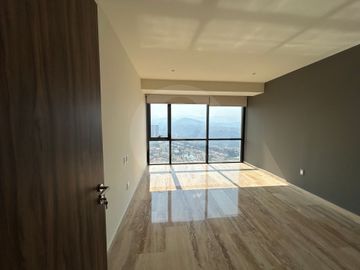 Manigua Departamento en venta en Hacienda de las Palmas