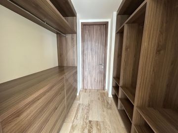 Manigua Departamento en venta en Hacienda de las Palmas