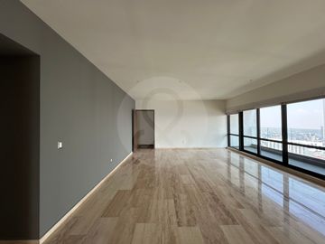 Manigua Departamento en venta en Hacienda de las Palmas