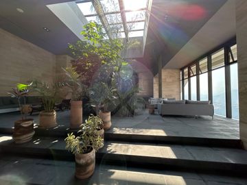 Manigua Departamento en venta en Hacienda de las Palmas