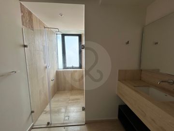 Manigua Departamento en venta en Hacienda de las Palmas