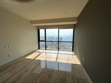 Manigua Departamento en venta en Hacienda de las Palmas