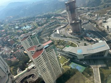 Manigua Departamento en venta en Hacienda de las Palmas