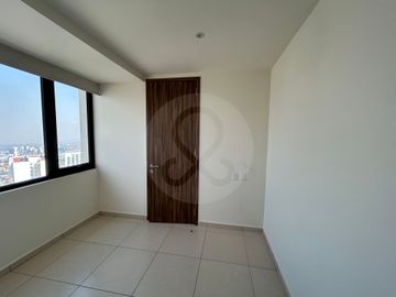 Manigua Departamento en venta en Hacienda de las Palmas