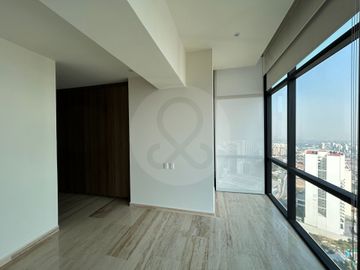Manigua Departamento en venta en Hacienda de las Palmas