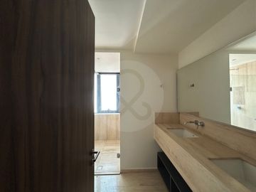Manigua Departamento en venta en Hacienda de las Palmas