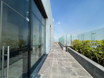 Manigua Departamento en venta en Hacienda de las Palmas