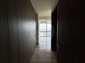 Manigua Departamento en venta en Hacienda de las Palmas