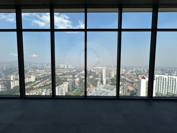 Manigua Departamento en venta en Hacienda de las Palmas