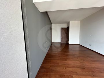 Manigua Departamento en venta en Hacienda de las Palmas