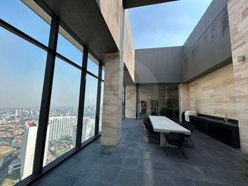 Manigua Departamento en venta en Hacienda de las Palmas