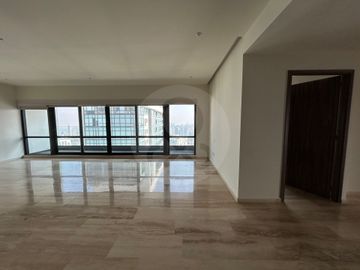 Manigua Departamento en venta en Hacienda de las Palmas