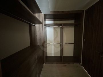 Manigua Departamento en venta en Hacienda de las Palmas