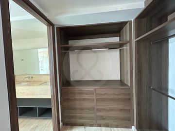 Manigua Departamento en venta en Hacienda de las Palmas