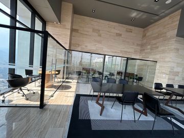 Manigua Departamento en venta en Hacienda de las Palmas