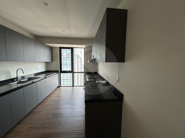 Manigua Departamento en venta en Hacienda de las Palmas