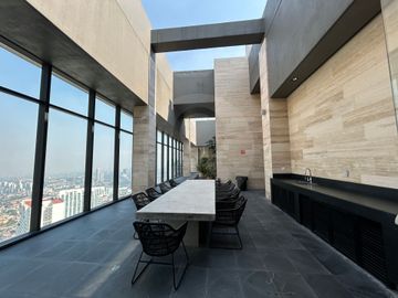 Manigua Departamento en venta en Hacienda de las Palmas