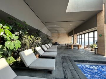 Manigua Departamento en venta en Hacienda de las Palmas