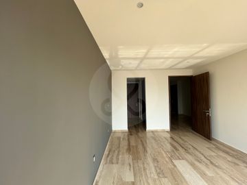Manigua Departamento en venta en Hacienda de las Palmas