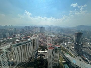 Manigua Departamento en venta en Hacienda de las Palmas
