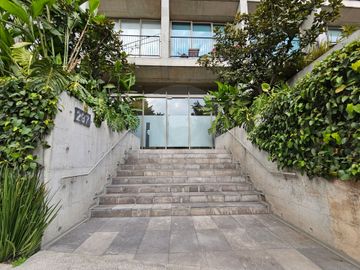 THE HYPE Departamento en venta en San José Insurgentes