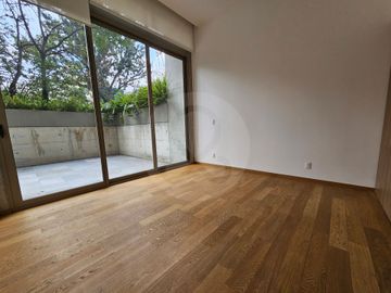 THE HYPE Departamento en venta en San José Insurgentes