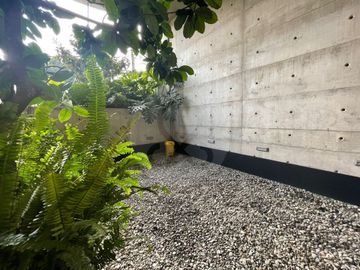THE HYPE Departamento en venta en San José Insurgentes
