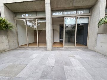 THE HYPE Departamento en venta en San José Insurgentes
