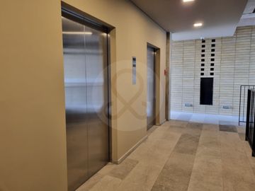 THE HYPE Departamento en venta en San José Insurgentes