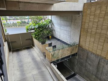 THE HYPE Departamento en venta en San José Insurgentes