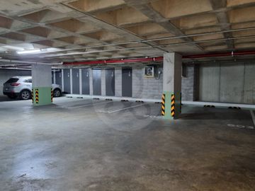 THE HYPE Departamento en venta en San José Insurgentes