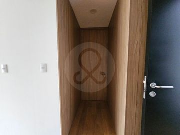 THE HYPE Departamento en venta en San José Insurgentes