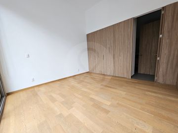 THE HYPE Departamento en venta en San José Insurgentes