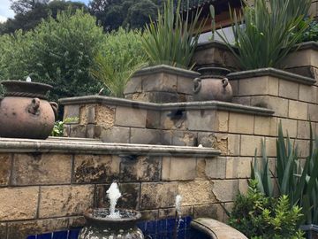 Residencial Rancho Santa Lucía Casa en condominio en venta en San Lorenzo Acopilco
