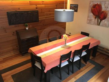Residencial Rancho Santa Lucía Casa en condominio en venta en San Lorenzo Acopilco