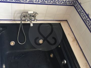 Residencial Rancho Santa Lucía Casa en condominio en venta en San Lorenzo Acopilco
