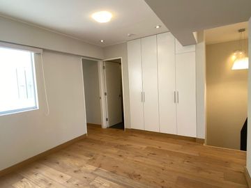 VENTA DE LINDO Y MODERNO DEPARTAMENTO DUPLEX EN EXCLUSIVO EDIFICIO - MIRAFLORES