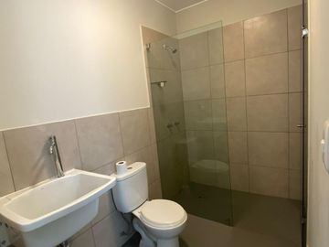 VENTA DE LINDO Y MODERNO DEPARTAMENTO DUPLEX EN EXCLUSIVO EDIFICIO - MIRAFLORES