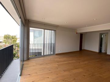 VENTA DE LINDO Y MODERNO DEPARTAMENTO DUPLEX EN EXCLUSIVO EDIFICIO - MIRAFLORES