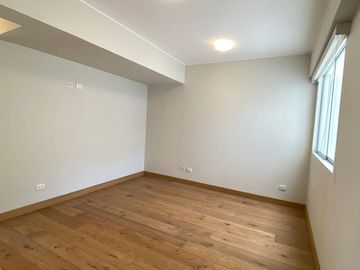 VENTA DE LINDO Y MODERNO DEPARTAMENTO DUPLEX EN EXCLUSIVO EDIFICIO - MIRAFLORES
