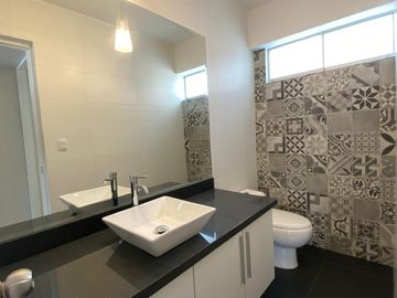 VENTA DE LINDO Y MODERNO DEPARTAMENTO DUPLEX EN EXCLUSIVO EDIFICIO - MIRAFLORES