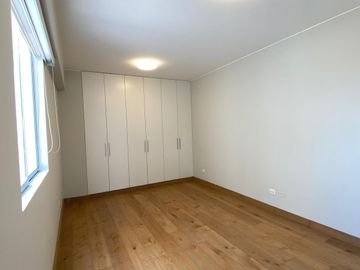 VENTA DE LINDO Y MODERNO DEPARTAMENTO DUPLEX EN EXCLUSIVO EDIFICIO - MIRAFLORES