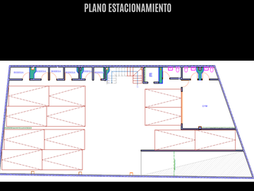 Estrena depto nuevo en tecamachalco