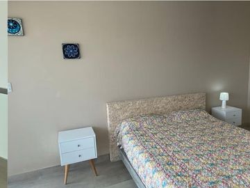 Casa en Venta en el Condominio Palillos